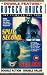 VHS : Split Second / Wedlock [1991]