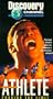Ultimate Athlete: Pushing the Limit [VHS]