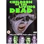 Children Of The Living Dead [2001]