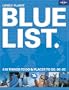 The Lonely Planet Bluelist 2006 (Lonely Planet's Blue List)