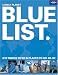 Books : The Lonely Planet Bluelist 2006 (Lonely Planet's Blue List)