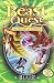 Blaze the Ice Dragon (Beast Quest)