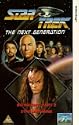 Star Trek The Next Generation 72 