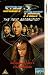 VHS : Star Trek The Next Generation 72 : Birthright, Part 2 / Starship Mine