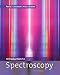 Books : Introduction to Spectroscopy