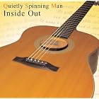Inside Out by  Quietly Spinning Man 