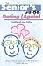 The Senior's Guide to Dating (Again): Traditional And Online