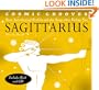 Cosmic Grooves-Sagittarius: Your Astrological Profile and the Songs that Define You
