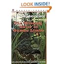 The Missing 'Gator of Gumbo Limbo