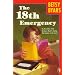 The Eighteenth Emergency (Camelot Book)