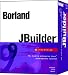 Borland JBuilder 9 Entreprise, version éducation