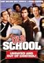 Old School (Widescreen Unrated Edition)