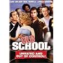 Old School (Unrated Widescreen)