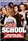Old School (Widescreen Unrated Edition)