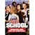 Old School (Widescreen Unrated Edition)