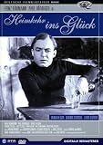 Heimkehr ins Gl�ck [Region 2]