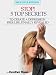 Stop! - 5 Top Secrets To Create A Depression Free Life..Finally Revealed - Exclusive Edition (The Depression And Anxiety Self Help Cure) Stop! - 5 Top Secrets To Create A Depression Free Life..Finally Revealed - Exclusive Edition (The Depression And Anxiety Self Help Cure)