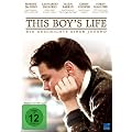 This Boy's Life - Die Geschichte einer Jugend