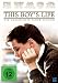 Produkt-Bild: This Boy's Life - Die Geschichte einer Jugend