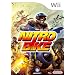 Nitro Bike