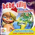 Petit Papa No�l