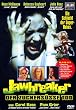Jawbreaker - Der zuckers��e Tod