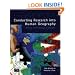 Conducting Research in Human Geography: theory, methodology and practice