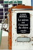 vignette de la notice