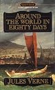 Around The World In 80 Days