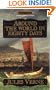 Around the World in Eighty Days (Signet Classics)