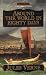 Books : Around the World in Eighty Days (Signet Classic)