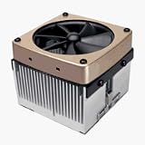 Copperchill P4