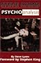 Steve Lyons : PSYCHOanalysis