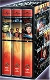 The Action Men [UK IMPORT] - George Peppard