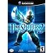 The Best Gamecube Games!!