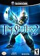 Time Splitters 2
