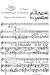 Book Wagner: Die Meistersinger von Nurnberg - Fanget an! So rief der Lenz - Walter von Stolzing, tenor: Instantly download and print sheet music