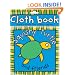 Squishy Turtle and Friends (Cloth Books)