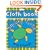Squishy Turtle and Friends (Cloth Books)