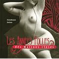 Les Ann�es Folles des maisons closes