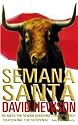 Semana Santa