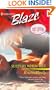 Slippery When Wet: Under the Covers (Harlequin Blaze, 94)