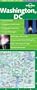 Lonely Planet Washington D.C. (Lonely Planet City Maps)