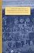 Book English Merchants in Seventeenth-Century Italy (Cambridge Studies in Italian History and Culture)