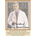 "The Secrets of Stopping Heart Disease"