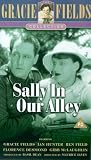 Review Dd Home Entertainment  / Sally In Our Alley [1931]