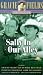VHS : Sally In Our Alley [1931]