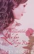 Das au�ergew�hnliche Leben der Eliza Rose
