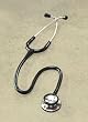 `3m Littman Classic II S.E Raspberry Stethoscope