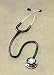 `3m Littman Classic II S.E Raspberry Stethoscope
